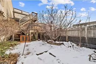 15 Wales Ave, Jersey City, NJ 07306 - Photo 12