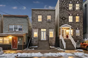 15 Wales Ave, Jersey City, NJ 07306 - Photo 1