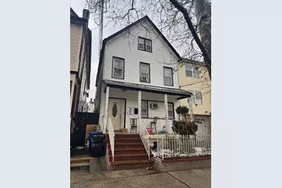 514 Marshall St, Elizabeth, NJ 07206 - Photo 1