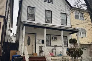 514 Marshall St, Elizabeth, NJ 07206 - Photo 1