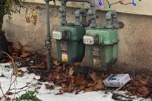 514 Marshall St, Elizabeth, NJ 07206 - Photo 4