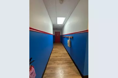 2 Vernon Xing, Vernon, NJ 07418 - Photo 6