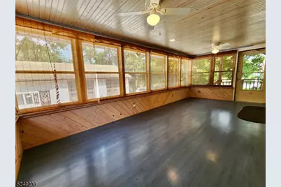 585 State Rt 23, Franklin, NJ 07416 - Photo 4