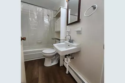 585 State Rt 23, Franklin, NJ 07416 - Photo 40