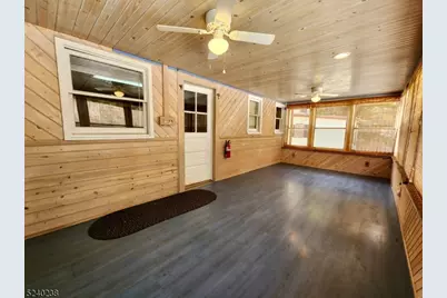 585 State Rt 23, Franklin, NJ 07416 - Photo 6