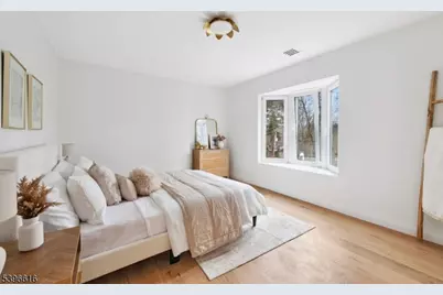 183 Lake Rd, Morris Township, NJ 07960 - Photo 26