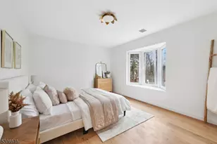 183 Lake Rd, Morris Township, NJ 07960 - Photo 26