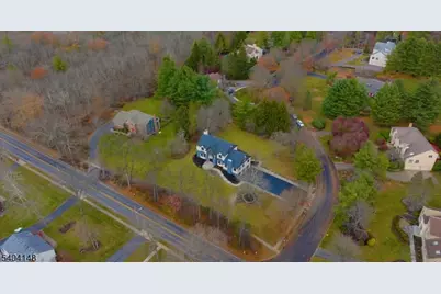 183 Lake Rd, Morris Township, NJ 07960 - Photo 34