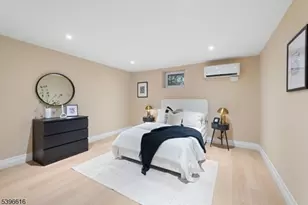 183 Lake Rd, Morris Township, NJ 07960 - Photo 30