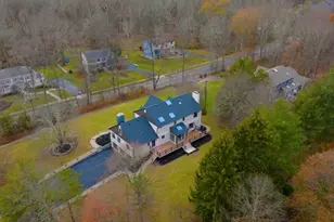 183 Lake Rd, Morris Township, NJ 07960 - Photo 38