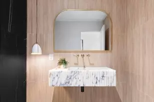 183 Lake Rd, Morris Township, NJ 07960 - Photo 16