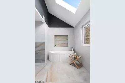 183 Lake Rd, Morris Township, NJ 07960 - Photo 20