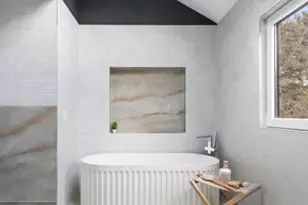 183 Lake Rd, Morris Township, NJ 07960 - Photo 20