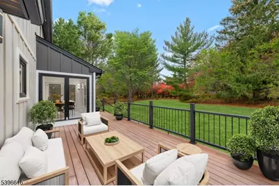 183 Lake Rd, Morris Township, NJ 07960 - Photo 32