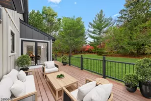 183 Lake Rd, Morris Township, NJ 07960 - Photo 32