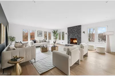 183 Lake Rd, Morris Township, NJ 07960 - Photo 6