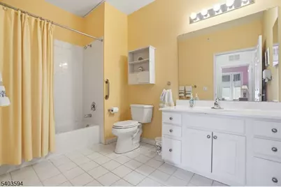 811 Holly Ln #811, Cedar Grove, NJ 07009 - Photo 28