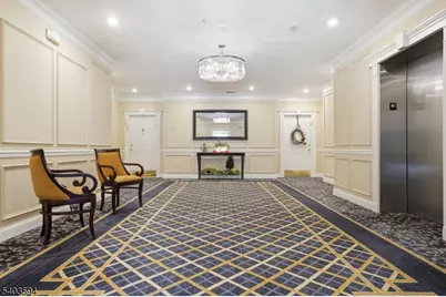 811 Holly Ln #811, Cedar Grove, NJ 07009 - Photo 30