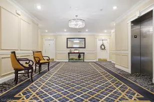 811 Holly Ln, Cedar Grove, NJ 07009 - Photo 30