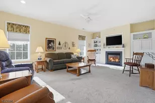 811 Holly Ln, Cedar Grove, NJ 07009 - Photo 16