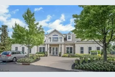 811 Holly Ln #811, Cedar Grove, NJ 07009 - Photo 36