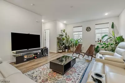 14 Kelly Ln, Wharton, NJ 07885 - Photo 4