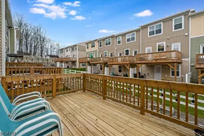 14 Kelly Ln, Wharton, NJ 07885 - Photo 18