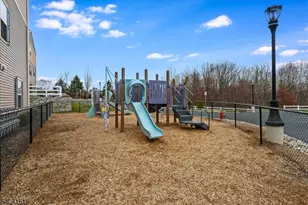 14 Kelly Ln, Wharton, NJ 07885 - Photo 20