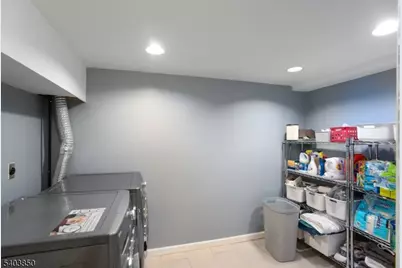 13 Park Ave, Green Brook Township, NJ 08812 - Photo 24