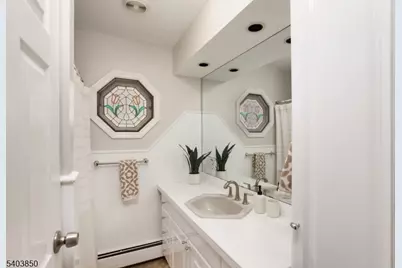 13 Park Ave, Green Brook Township, NJ 08812 - Photo 18