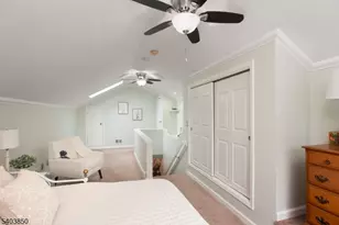 13 Park Ave, Green Brook Township, NJ 08812 - Photo 16