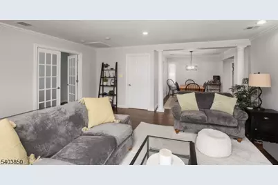 13 Park Ave, Green Brook Township, NJ 08812 - Photo 6