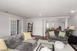 13 Park Ave, Green Brook Township, NJ 08812 - Photo 6