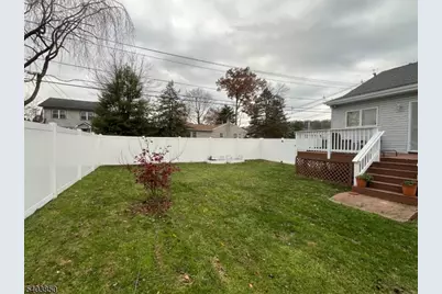 13 Park Ave, Green Brook Township, NJ 08812 - Photo 26