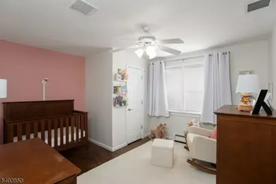 13 Park Ave, Green Brook Township, NJ 08812 - Photo 14