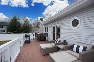 13 Park Ave, Green Brook Township, NJ 08812 - Photo 28