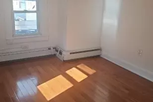 549 Ave, Bayonne, NJ 07002 - Photo 12