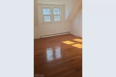 549 Avenue, Bayonne, NJ 07002 - Photo 10