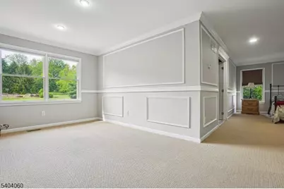 16 Surry Lane16, Franklin Township, NJ 08802 - Photo 18
