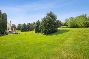 16 Surry Lane16, Franklin Township, NJ 08802 - Photo 30