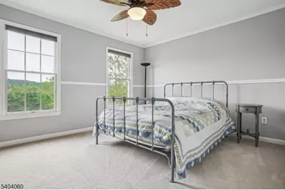 16 Surry Lane16, Franklin Township, NJ 08802 - Photo 22