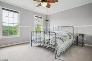 16 Surry Lane16, Franklin Township, NJ 08802 - Photo 22