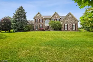 16 Surry Lane16, Franklin Township, NJ 08802 - Photo 1