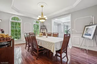 16 Surry Lane16, Franklin Township, NJ 08802 - Photo 6