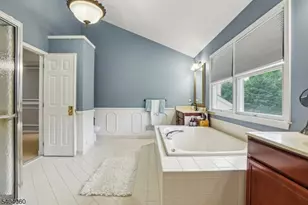 16 Surry Lane16, Franklin Township, NJ 08802 - Photo 20