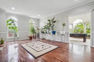 16 Surry Lane16, Franklin Township, NJ 08802 - Photo 12