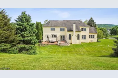 16 Surry Lane16, Franklin Township, NJ 08802 - Photo 28