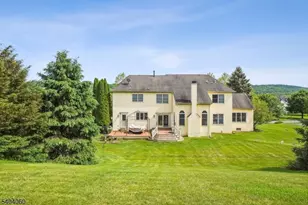 16 Surry Lane16, Franklin Township, NJ 08802 - Photo 28