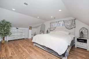 13 Bartle Rd, Franklin Township, NJ 08873 - Photo 16