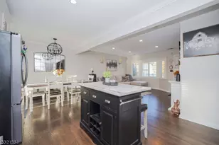 13 Bartle Rd, Franklin Township, NJ 08873 - Photo 10